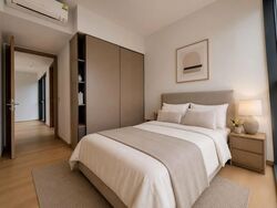 Haus On Handy (D9), Condominium #586891851